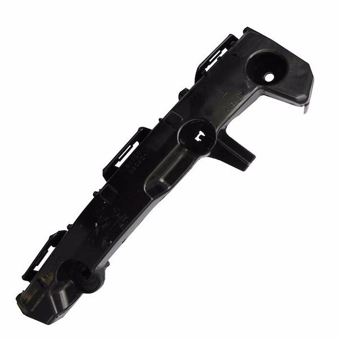 Toyota Hilux Ön Tampon Bağlantı Ayağı Sağ [Cey] (521150K060)